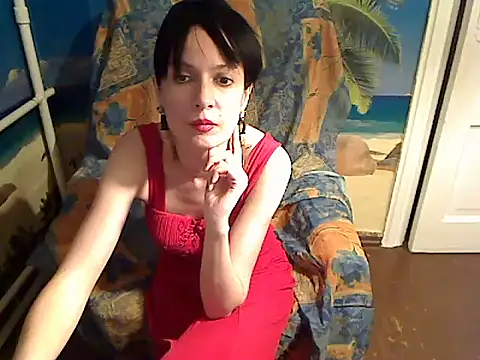 Bastet12 online show from 05/02/26, 06:57