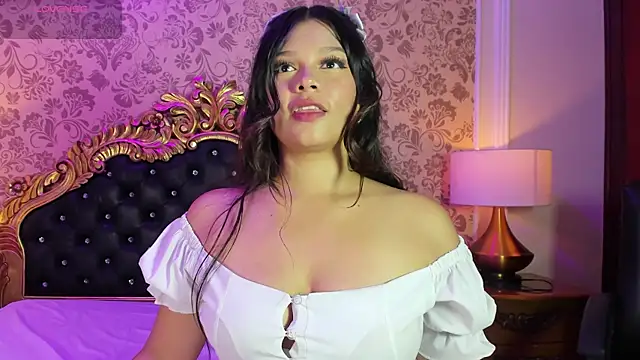 HatsaJones online show from 10/09/25, 04:02