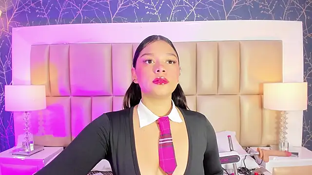 HatsaJones online show from 03/05/26, 03:58