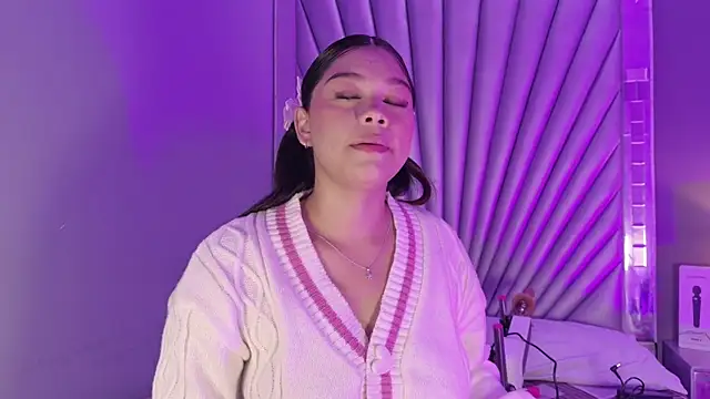 HatsaJones online show from 04/01/26, 04:14