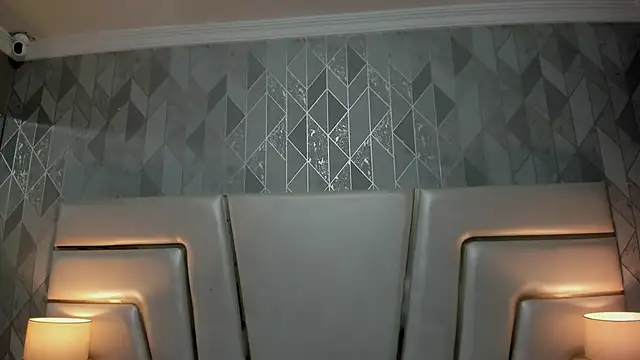 HatsaJones online show from 03/06/26, 03:56