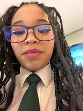 DaniCollinn  online show from 03/18/26, 01:24