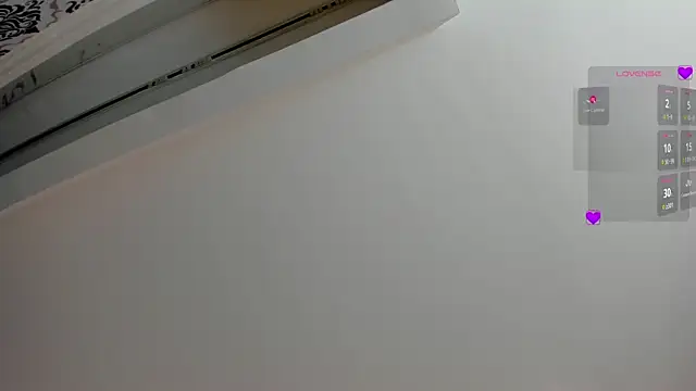 DaniCollinn  online show from 03/28/26, 12:17