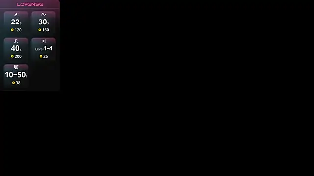 DaniCollinn  online show from 10/15/25, 08:17