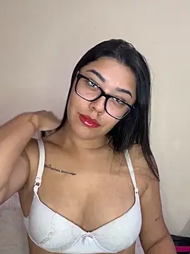 Alexa69xx online show from 05/30/26, 11:43