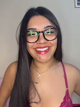 Alexa69xx online show from 11/12/25, 09:18