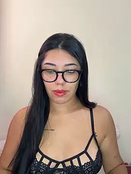 Alexa69xx online show from 04/15/26, 01:04