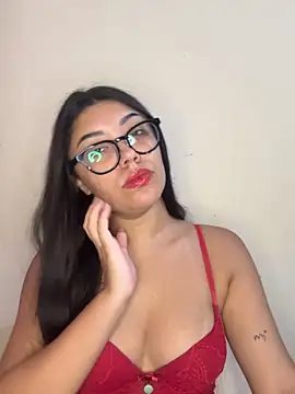 Alexa69xx online show from 02/02/26, 07:13