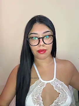 Alexa69xx online show from 04/21/26, 04:46