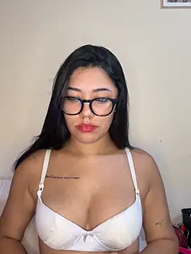 Alexa69xx online show from 02/22/26, 11:17