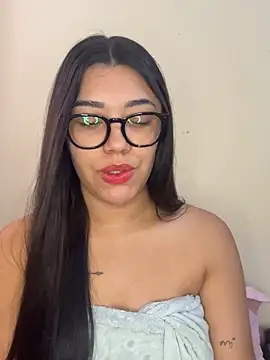 Alexa69xx online show from 12/16/25, 03:38