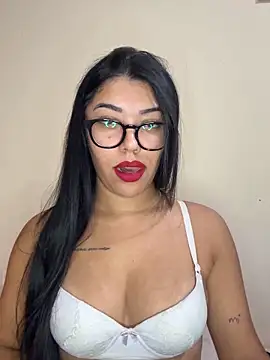 Alexa69xx online show from 05/02/26, 10:37