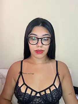 Alexa69xx online show from 03/25/26, 05:12