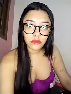 Alexa69xx online show from 09/25/25, 01:11