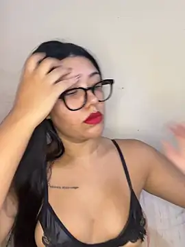 Alexa69xx online show from 02/13/26, 05:13