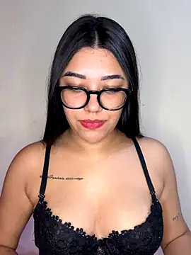 Alexa69xx online show from 10/09/25, 12:00