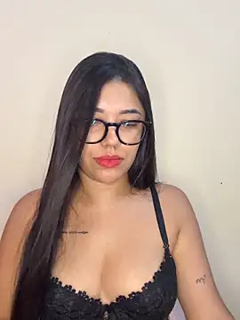 Alexa69xx online show from 12/22/25, 05:13