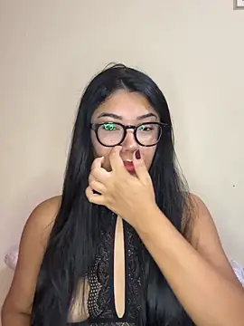 Alexa69xx online show from 04/29/26, 09:32