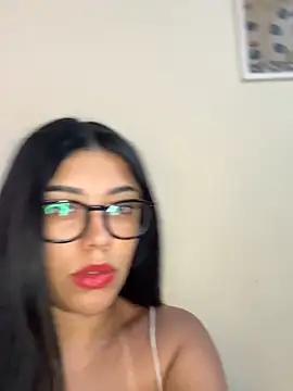 Alexa69xx online show from 03/10/26, 07:40