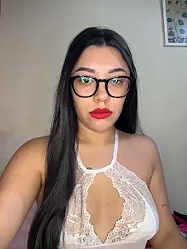 Alexa69xx online show from 10/12/25, 10:33