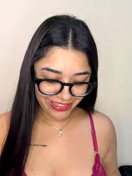 Alexa69xx online show from 12/04/25, 05:01