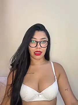 Alexa69xx online show from 02/20/26, 05:15