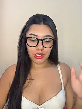 Alexa69xx online show from 10/26/25, 05:02