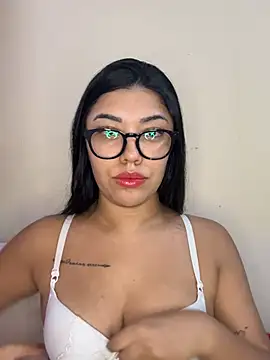 Alexa69xx online show from 02/28/26, 06:51