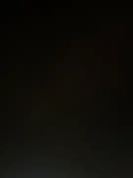 Snapshot of dmmeformerch chatting on 02/22/26, 09:05 dmmeformerch online show from 02/22/26, 09:05