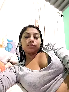 AnggelicaSwan21 online show from 11/25/25, 01:06