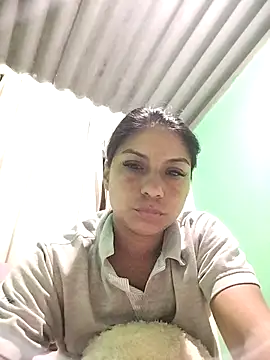 AnggelicaSwan21 online show from 11/26/25, 03:50