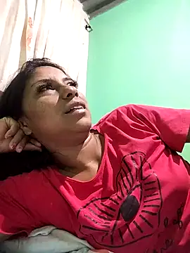 AnggelicaSwan21 online show from 11/14/25, 01:20