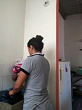 AnggelicaSwan21 online show from 10/23/25, 02:38