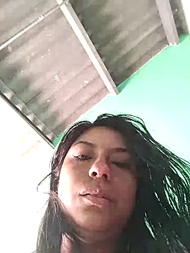 AnggelicaSwan21 online show from 11/10/25, 12:43