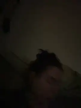 valentinalamont online show from 09/16/25, 01:06