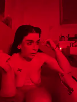 valentinalamont online show from 10/09/25, 07:36