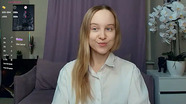 SoonMoor online show from 03/03/26, 06:48