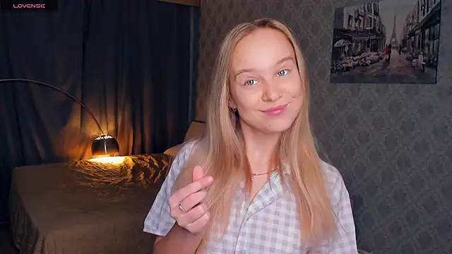 SoonMoor online show from 11/03/25, 06:11