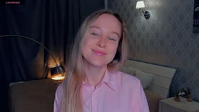 SoonMoor online show from 11/11/25, 06:25