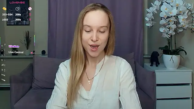 SoonMoor online show from 03/21/26, 06:45