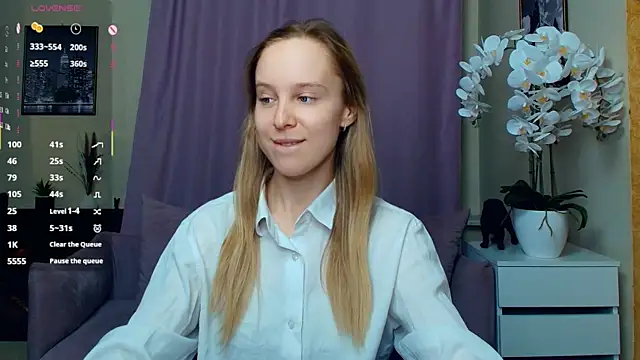 SoonMoor online show from 04/02/26, 07:42