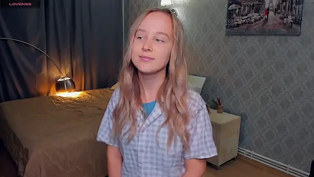 SoonMoor online show from 10/30/25, 08:06