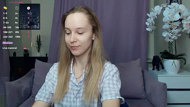 SoonMoor online show from 03/30/26, 06:53