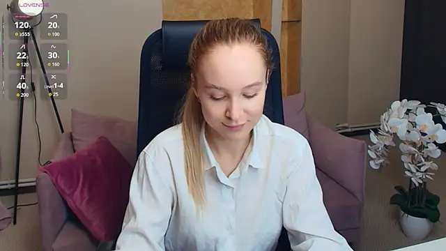 SoonMoor online show from 12/03/25, 07:35