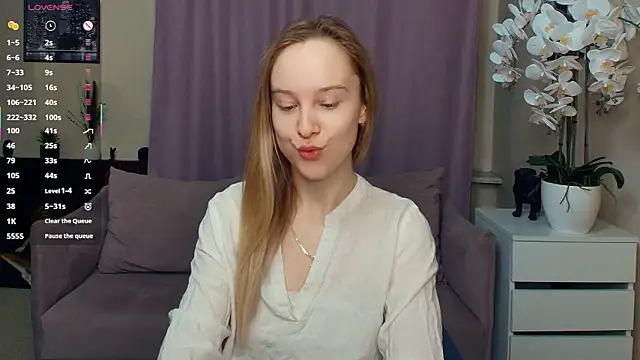 SoonMoor online show from 03/06/26, 06:47