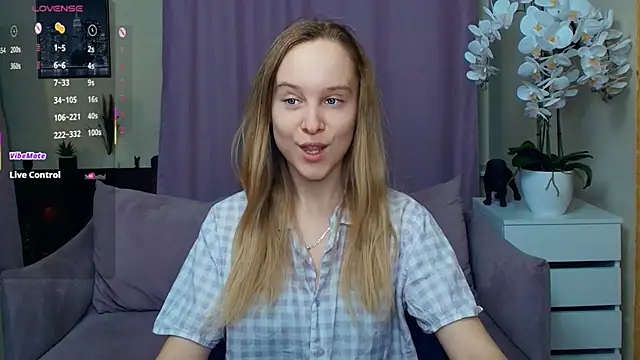 SoonMoor online show from 03/27/26, 06:31