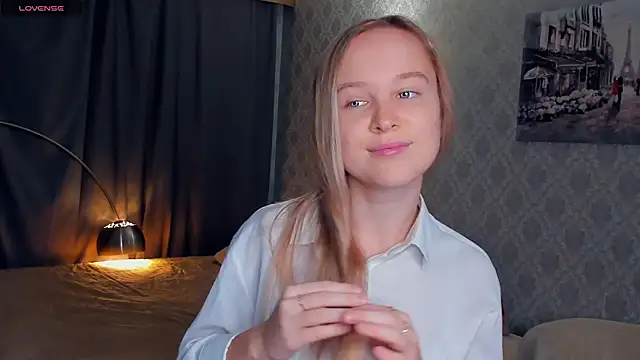 SoonMoor online show from 11/04/25, 07:06