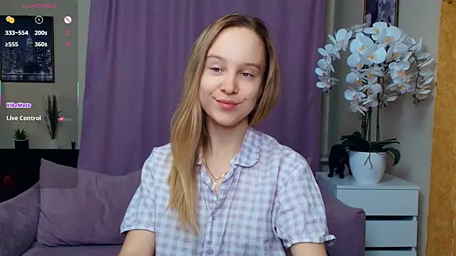 SoonMoor online show from 04/09/26, 06:36