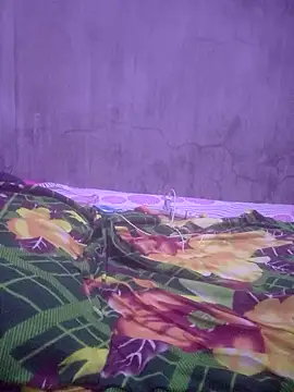 paringbudol online show from 12/20/25, 01:14