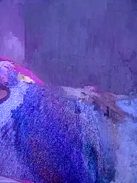 paringbudol online show from 01/12/26, 01:18